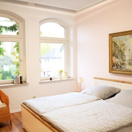 Villa Kolck クサンテン エクステリア 写真